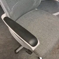 صندلی مدیریتی برند لیو حرفه ای ارگونومی|مبلمان اداری|شیراز, پارک آزادی|دیوار