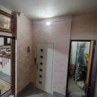 خاص‌ترین ۱۰۳ متریِ عبدوالمطلب