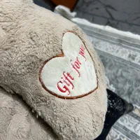 خرس ۲ متری|اسباب‌بازی بچه|مشهد, خواجه ربیع|دیوار