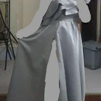 لباس مجلسی شیک