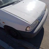 پراید ۱۳۱مدل ۱۳۹۰|خودرو سواری و وانت|بیرجند, |دیوار