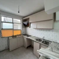 فروش آپارتمان 60 متر نسق طبقه اول بازسازی فلکه گاز|فروش آپارتمان|رشت, کوی فکوری|دیوار