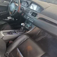 ام جی 6 نیو 2015|خودرو سواری و وانت|ری, دولت‌آباد|دیوار