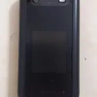 گوشی نوکیا تاشو و نوکیا ساده