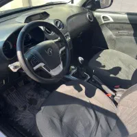 فروش خودرو|خودرو سواری و وانت|کرمان, |دیوار