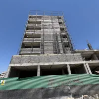 پیش فروش مغازه ۷۵ متری زیباشهر پروژه رزآبی|پیش‌فروش املاک|زاهدان, |دیوار