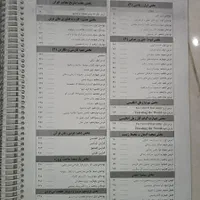 گام به گام فنی و حرفه ای یازدهم الکترونیک در حد نو|کتاب و مجله آموزشی|قم, نوقطار|دیوار