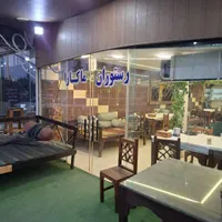 پیک موتوری،،نیروی کار در اشپزخانه