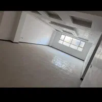 فروش-اپارتمان-147-متری-بوستان