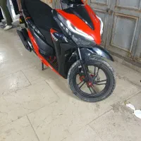 طرح کلیک ۱۵۰