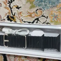 ساعت هوشمند|ساعت|شاهرود, |دیوار