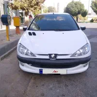 206tu5|خودرو سواری و وانت|همدان, |دیوار