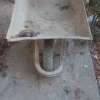 فرغون ورق سنگین