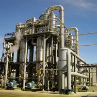 استخدام آقا و خانم در کارخانه رب گوجه سیدان