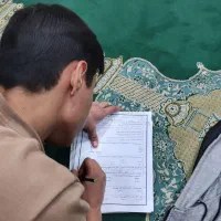 معلم خصوصی جوان ریاضی زبان|خدمات آموزشی|مشهد, کلاهدوز|دیوار