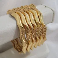 النگو