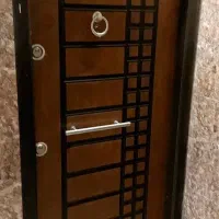 فروش۵۶متری تک واحدی