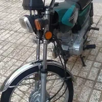 موتورمزایده درحد