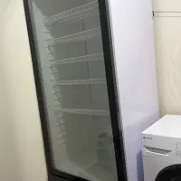 یخچال اراس ARAS