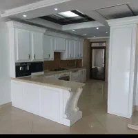 کابینت هانا کد 811619584978|مصالح و تجهیزات ساختمان|کومله, |دیوار