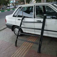 باربند
