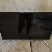 تلویزیون 32 اینچ دوو کاملا سالم درحد نو