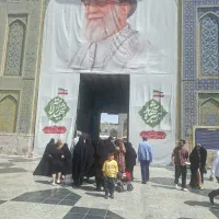 اجاره ملک تجاری