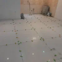 کاشی کاری سرامیک کاری کاشیکاری باچسب وسیمان|خدمات پیشه و مهارت|تبریز, |دیوار