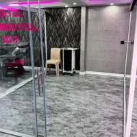 اجاره اتاق در مرکز زیبایی به تمامی لاین ها|اجارهٔ دفتر کار، اتاق اداری، مطب|گلستان (تهران), |دیوار