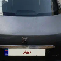 فروش خودرو|خودرو سواری و وانت|دورود, |دیوار