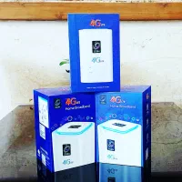 *باکیفیت ترین مودم هوآوی مدل E5180S آنلاک پرسرعت*