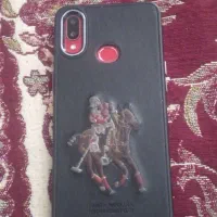 گوشی سامسونگ a10s|موبایل|مشهد, رضاشهر|دیوار