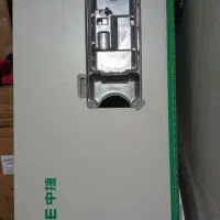چرخ خیاطی زوجی و سردوز فول