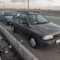 مدل ۸۴پلمپ دوگانه سی ان جی