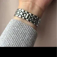 فروش ساعت تیسوت