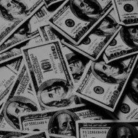 کانال راز پولدار شدن