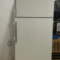 یخچال امرسان ۱۴ فوت|یخچال و فریزر|بندر ماهشهر, |دیوار