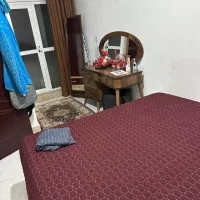 اجاره مسکونی ۹۳متر هرازلنتکوبی ودیعه سیصدمیلیون ت|اجارهٔ آپارتمان|آمل, |دیوار