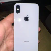 آیفون Xs 256