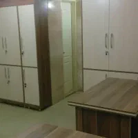 ۲۸ متر مغازه، ۳ دهنه، ملکیت، کاظمی