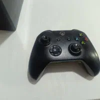 ایکس باکس وان|کنسول، بازی ویدئویی و آنلاین|چابهار, |دیوار