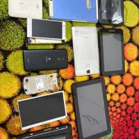 گوشی اوراقی|موبایل|بندرعباس, |دیوار