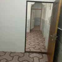 رهن واجاره خانه خمینی شهر خ مدرس اندوان