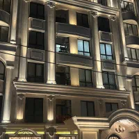 ۲۰۵ متر مدرن