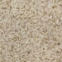 برنج طارم محلی|خوردنی و آشامیدنی|کوهدشت, |دیوار