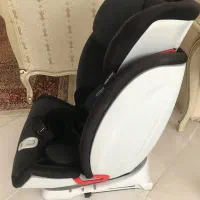 صندلی ماشین