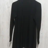 انواع بلوز و شومیز زنانه از سایز۴۸ تا ۵۲|لباس|چهارباغ, |دیوار