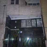 ۶۴ متری ۱خوابه