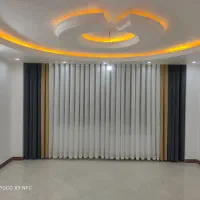 نصاب حرفه ای پرده قرچک ورامین|خدمات پیشه و مهارت|قرچک, باقرآباد|دیوار