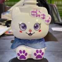 مرکز چاپ فلت بد چاپ مستقیم چاپ پلکسی